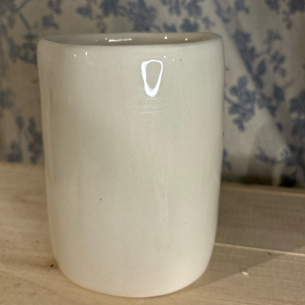 Rae Dunn Artisan Collection Coffee Mug - Picture 4 of 8